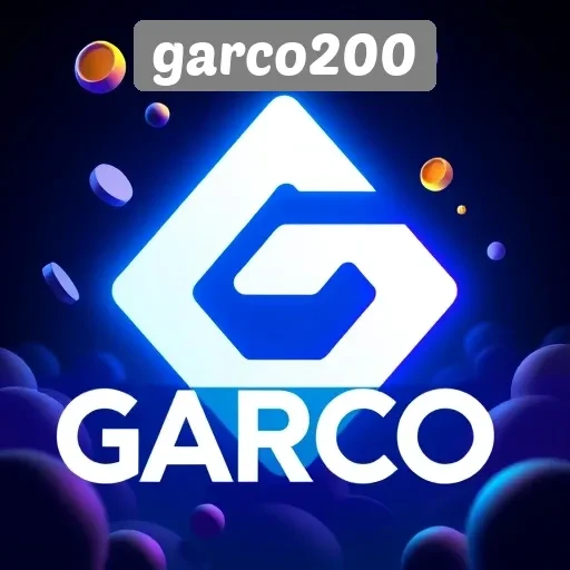 Fasilitas dan Layanan Unggulan di Garco200