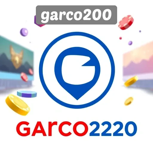 Mengenal Garco200 Sebagai Situs Game Terpercaya