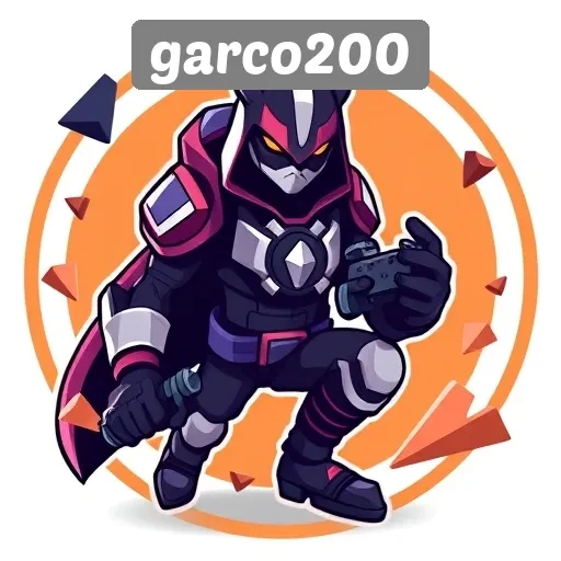Mengapa Garco200 Menjadi Pilihan Utama Para Gamer