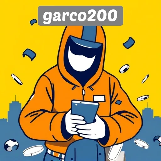 Kelebihan dan Kekurangan Bergabung dengan Garco200