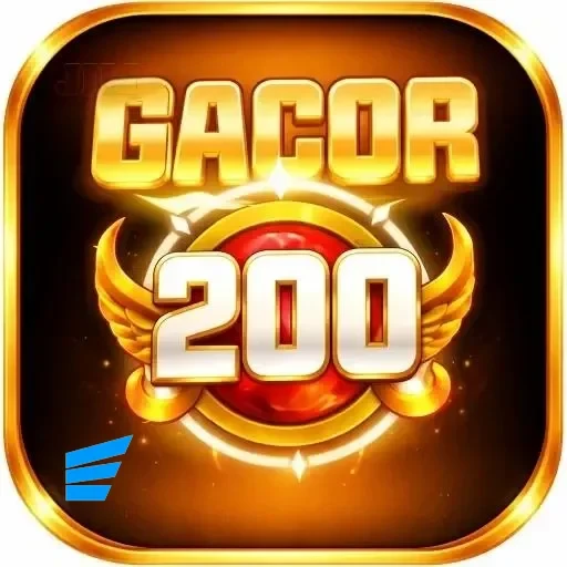 garco200