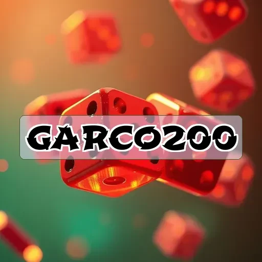 garco200: Pengalaman Berharga dalam Permainan Olahraga Online